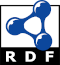 logo RDF